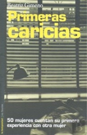 Primeras Caricias