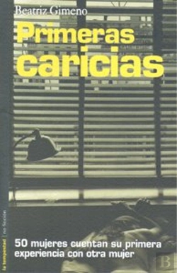 Bertrand.pt - Primeras Caricias