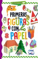 Primeras Figuras Con Papel
