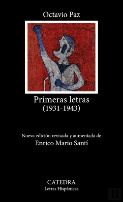 Bertrand.pt - Primeras Letras (1931-1943)
