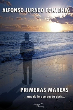 Bertrand.pt - Primeras Mareas