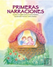 Primeras Narraciones