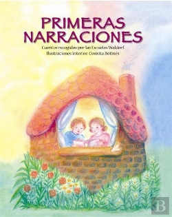 Bertrand.pt - Primeras Narraciones