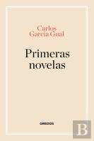 Primeras Novelas Europeas