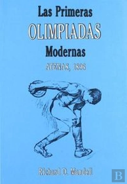 Bertrand.pt - Primeras Olimpidas Modernas