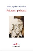 Primeras Palabras
