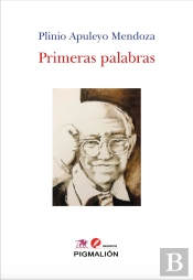 Primeras Palabras