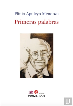 Bertrand.pt - Primeras Palabras