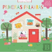 Primeras Palavras