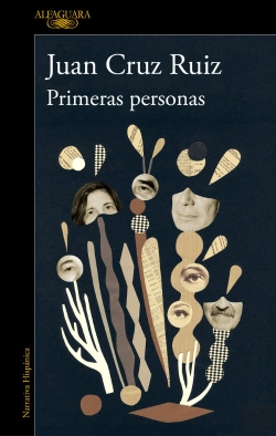Bertrand.pt - Primeras Personas