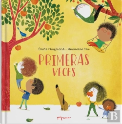 Bertrand.pt - Primeras Veces