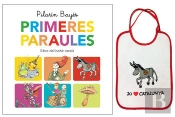 Primeres Paraules