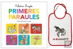 Bertrand.pt - Primeres Paraules