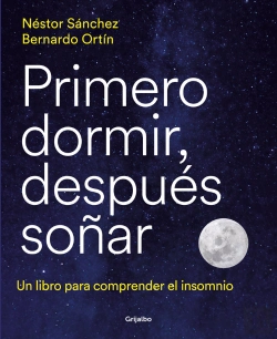Bertrand.pt - Primero Dormir Despues Soñar