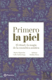 Primero La Piel