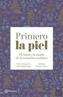 Bertrand.pt - Primero La Piel