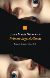 Primero Llega El Silencio