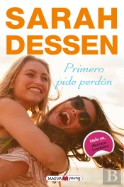 Primero Pide Perdón