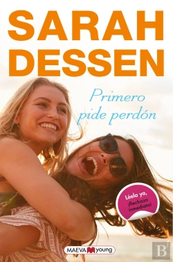 Bertrand.pt - Primero Pide Perdón