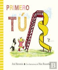 Primero Tu