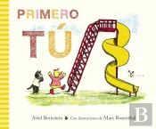 Primero Tu