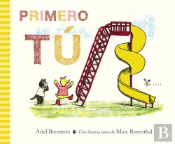 Bertrand.pt - Primero Tu