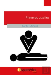 Primeros Auxilios