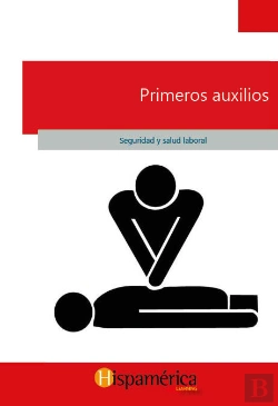 Bertrand.pt - Primeros Auxilios