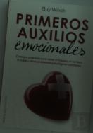 Primeros Auxilios Emocionales