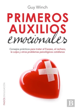 Bertrand.pt - Primeros Auxilios Emocionales