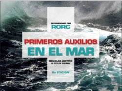 Bertrand.pt - Primeros Auxilios En El Mar