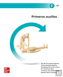 Bertrand.pt - Primeros Auxilios Gm 24 Cf