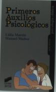 Primeros Auxilios Psicológicos
