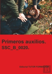 Primeros Auxilios. Ssc_B_0020.