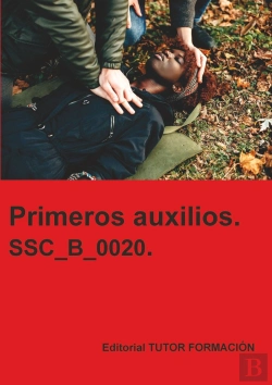 Bertrand.pt - Primeros Auxilios. Ssc_B_0020.