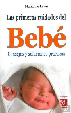Bertrand.pt - Primeros Cuidados Del Bebé, Los