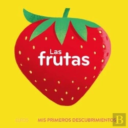 Bertrand.pt - Primeros Descubrimientos. Frutas