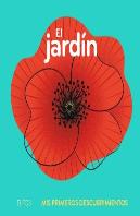 Primeros Descubrimientos Jardin