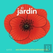 Primeros Descubrimientos Jardin