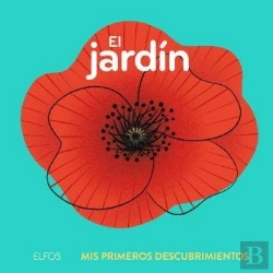 Bertrand.pt - Primeros Descubrimientos Jardin
