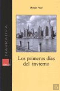 Bertrand.pt - Primeros Dias Del Invierno, Los