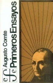 Primeros Ensayos  