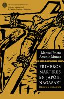 Primeros Martires En Japon, Nagasaki