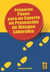 Primeros Pasos Para Un Experto En Prevención De Riesgos Laborales