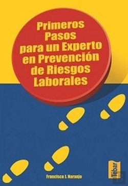 Bertrand.pt - Primeros Pasos Para Un Experto En Prevención De Riesgos Laborales
