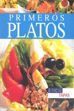 Bertrand.pt - Primeros Platos