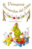 Primeros Recuerdos Del Niño
