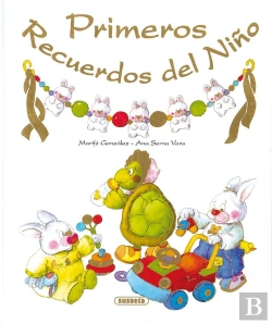 Bertrand.pt - Primeros Recuerdos Del Niño