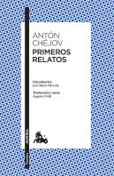 Primeros Relatos