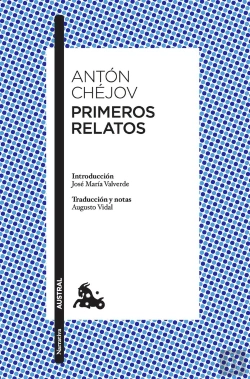 Bertrand.pt - Primeros Relatos